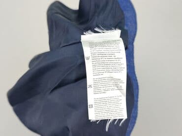 fly kurtka: Orsay, Kurtka przejściowa damska, rozmiar L — 5