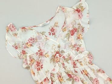 sukienki od projektantów: Stradivarius, Sukienka damska, rozmiar L — 1