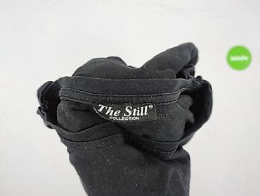 modne tanie bluzki: Free Still, Bluzka damska, rozmiar M — 4