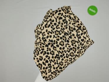 sukienka szlafrokowa zara: Zara, Sukienka damska, rozmiar M — 6