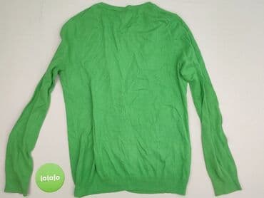 lidl swetry damskie rozpinane: Old Navy, Women`s knitwear, size M (EU 38) — 3