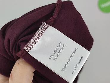 vertus sukienki: Sukienka damska, rozmiar S — 6
