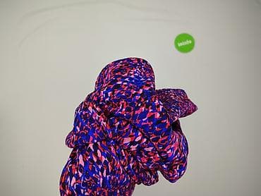 mossini bluzki: Sukienka damska, rozmiar L — 5