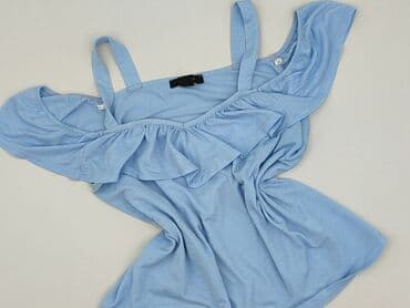 Atmosphere, Women's blouse, size M