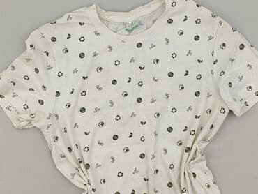 ALPHAR ONE, Футболка для чоловіків, розмір M