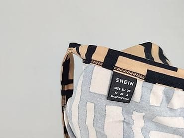 shein rzeczy: Shein, Sukienka damska, rozmiar M — 4