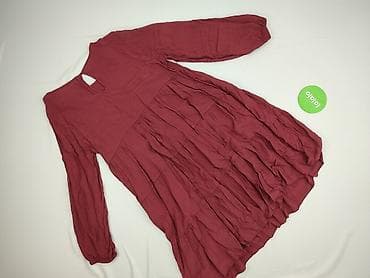 moremoi sukienki: Sukienka damska, rozmiar S — 3