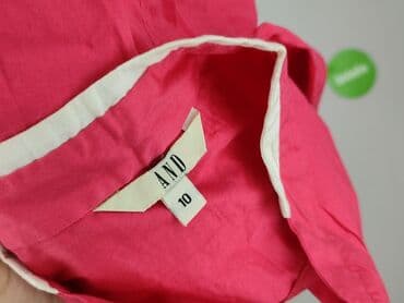 koszula tunika damska: ANDIATA, Koszula damska, rozmiar M — 5