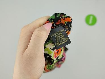 c: Bluzka damska, rozmiar L — 5