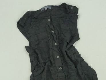 koszulka bts: Studio, Koszula damska, S — 1