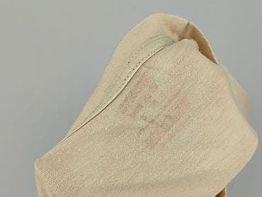 bluza żaba: T-shirt damski, rozmiar L — 4