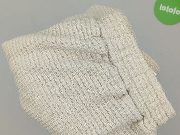 shein spodenki plus size: Shein, Szorty damskie, rozmiar L — 7