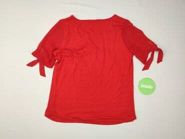t shirty apache: CAMAIEU, Bluzka damska, rozmiar S — 3