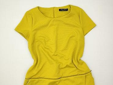 gap sukienki: Pretty Girl, Sukienka damska, rozmiar 2XL — 1