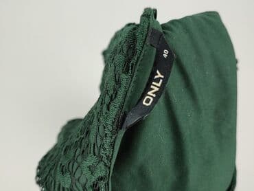 modne sukienki na wesele dla puszystych: ONLY, Sukienka damska, L — 4