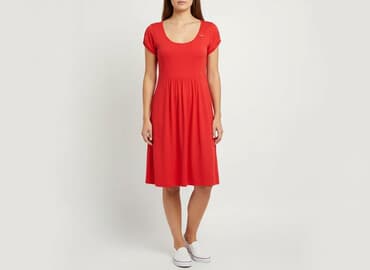 ribkoff sukienki: Tiffi, Sukienka damska, rozmiar M — 1