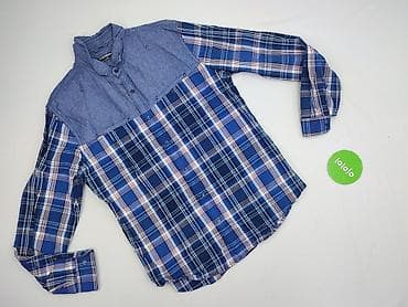 flat: Express, Koszulа dla mężczyzn, rozmiar L — 2