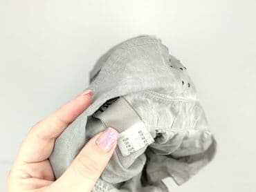 t shirty miu miu: Koszula damska, rozmiar L — 6