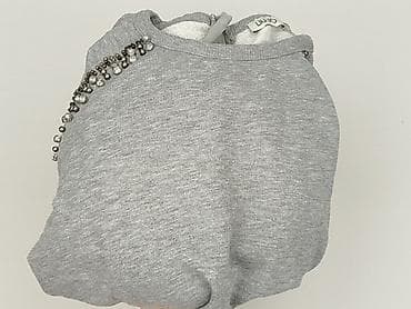 legia kurtka: Liu Jo, Bluza damska
, rozmiar M — 8