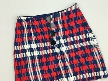 Stradivarius, Спідниця жіноча, розмір 2XS