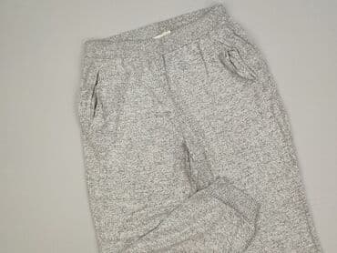 esmara piżama: Spodnie dresowe damskie, L — 1