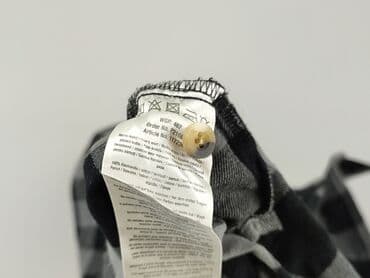 reserved kurtki zimowe męskie wyprzedaż: X-MAIL, Shirt for men, M — 5