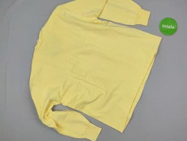 koszula z bambusem meme: Bluza damska
, rozmiar 2XL — 3