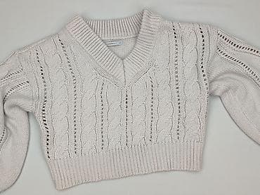 swetry c: Fisherfield, Sweter damski, rozmiar XS — 1