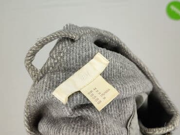 płaszcze damskie mmc studio: H&M, Płaszcz damski, rozmiar XL — 4