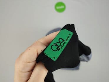 Phone accessories: Women`s dress, S — 4