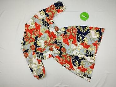 Kobiety: Sukienka damska, rozmiar L — 3