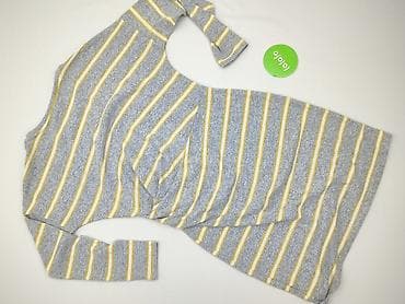 lidl top: Esmara, Sukienka damska, rozmiar L — 3