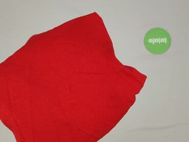 only bluzki wyprzedaż: ONLY, T-shirt damski, rozmiar S — 6