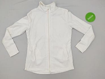 lemonada kurtki wiosenne: Janina, Polar damski, rozmiar L — 2