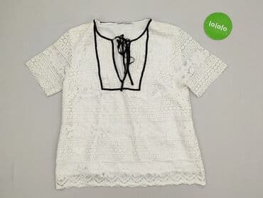 bluzka marki mango: Mango, Bluzka damska, rozmiar L — 2