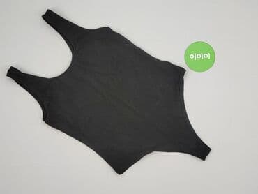 Kobiety: Primark, Body damskie, M — 2