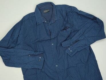 Carry, Koszulа dla mężczyzn, 2XL