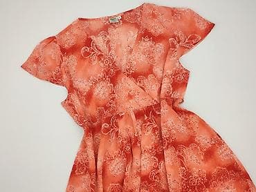 sukienki it moda: Sukienka damska, rozmiar L — 1