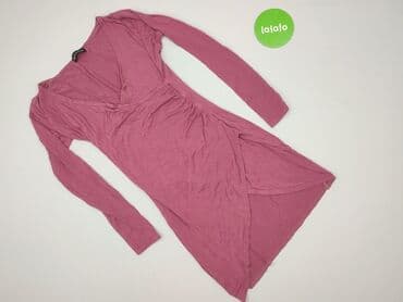 PrettyLittleThing, Women`s dress, 2XS — 2