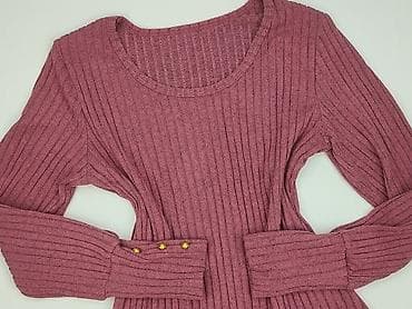 Bluzka damska, rozmiar L