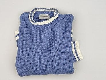 super hk sweter: Sweter damski, rozmiar M — 5