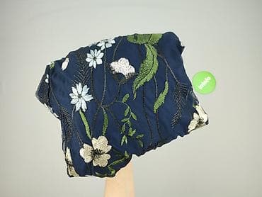 adrian rajstopy: Adrianna Papell, Sukienka damska, rozmiar L — 7