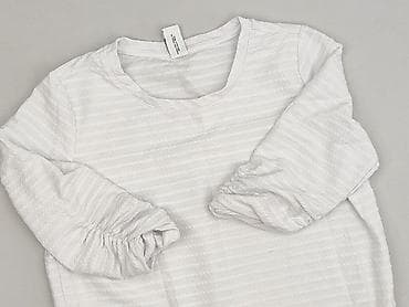 Gina, Bluzka damska, rozmiar S