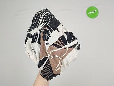 bluzki eldar: Bluzka damska, rozmiar L — 5