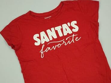 piżama sinsay: Sinsay, Koszulka od piżamy, rozmiar S — 1