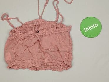 Women: H&M, Women`s top, size XS (EU 34) — 3