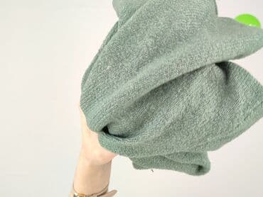 кофти жіночі польські: Janina, Світшот жіночий, розмір M — 4