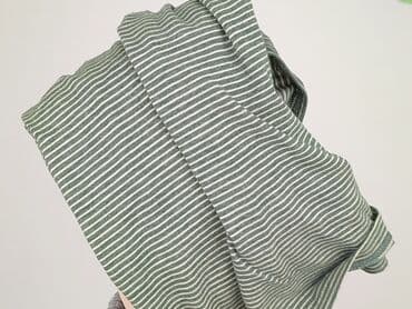 sweter clockhouse: Clockhouse, Women's blouse, size XS — 6