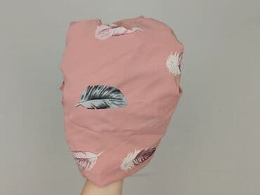 shein tuniki plus size: Shein, Tunika damska, rozmiar S — 7