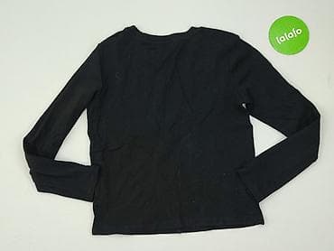 mr tops: Sinsay, Топ жіночий, розмір M — 4